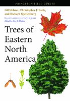 Trees of Eastern North America /