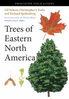 Trees of eastern North America /