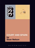 Court and spark /