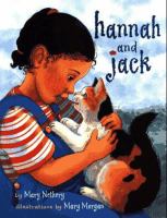 Hannah and Jack /