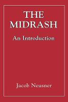 The Midrash : an introduction /