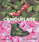 Camouflage : now you see me, now you don't /