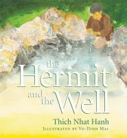The hermit and the well /