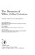 The dynamics of white collar unionism : a study of local union participation /