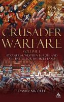 Crusader warfare /