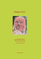 Omega's eyes : Marlene Dumas on Edvard Munch : guest star René Daniëls /
