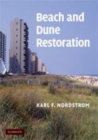 Beach and dune restoration /