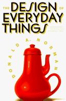 The design of everyday things /