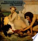 Nineteenth-century painters and painting : a dictionary /