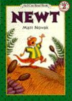 Newt /