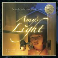 Amy's light /