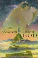 The princess and the god /