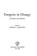 Congress in change : evolution and reform /
