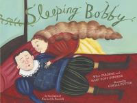Sleeping Bobby /