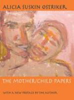 The mother-child papers /