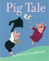 Pig tale /