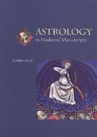 Astrology in medieval manuscripts /