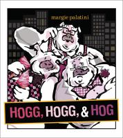 Hogg, Hogg & Hog /