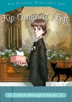 Kip Campbell's gift /