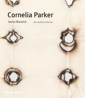 Cornelia Parker /