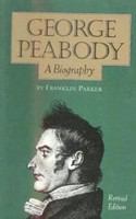 George Peabody, a biography /