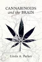 Cannabinoids and the brain /