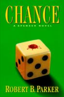 Chance /