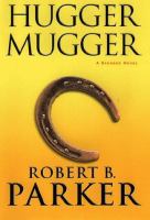 Hugger mugger /