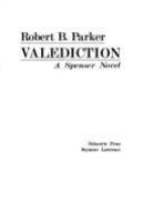 Valediction : a Spenser novel /