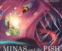 Minas and the fish /