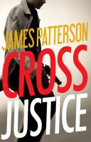 Cross justice /