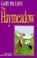 The haymeadow /