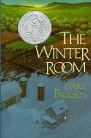 The winter room /