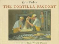 The tortilla factory /
