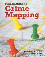 Fundamentals of crime mapping /