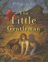 The little gentleman /