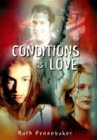 Conditions of love /