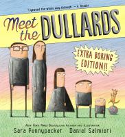 Meet the Dullards /