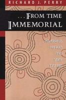 --From time immemorial indigenous peoples and state systems /