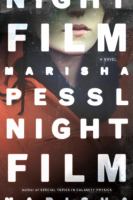 Night film : a novel /