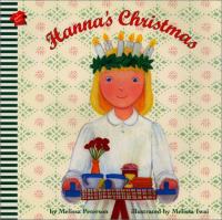 Hanna's Christmas /
