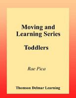 Moving and learning series.