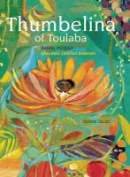 Thumbelina of Toulaba /