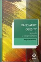 Paediatric obesity : not only a weight concern /