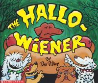 The Hallo-wiener /