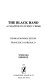 The Black Hand : a chapter in ethnic crime /