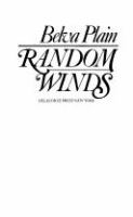 Random winds /