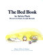 The bed book /