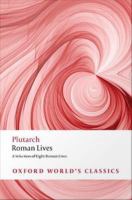 Roman lives : a selection of eight Roman lives /