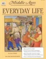 The Middle ages : everyday life /